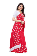 Thumbnail for Vamika Sarees
