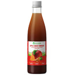 Thumbnail for Dr. Vaidya's Apple Cider Vinegar - Distacart