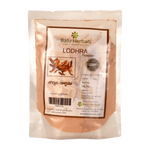 Thumbnail for Balu Herbals Lodhra (Lodduga) Powder - Distacart