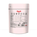 Thumbnail for Happilo Marvel Iron Man Edition California Natural Almonds - Distacart