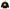 Chutput Kids Brown Coloured Solid Pullover For Baby Boys with Sunflower Design - Distacart