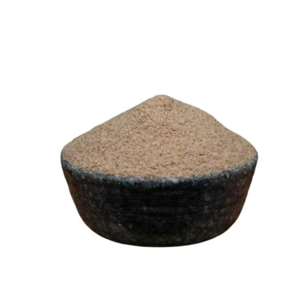 My Millet Basket Kodo Millet Idly Rava - Distacart