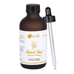 Thumbnail for Naturalis Essence of Nature Fennel Seed Essential Oil 120 ml