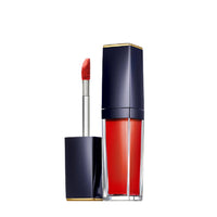 Thumbnail for Estee Lauder Pure Color Envy Paint-On Liquid Matte LipColor - 302 Juiced Up