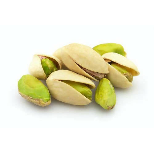 Flyberry Gourmet Premium Pistachios - Distacart