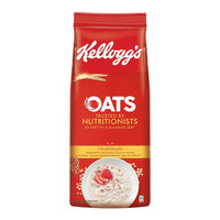 Thumbnail for Kellogg's Oats - Distacart