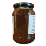 Thumbnail for Satjeevan Organic Cocoa Almond Butter - Distacart