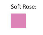Thumbnail for Nivea Lip Balm - Soft Rose