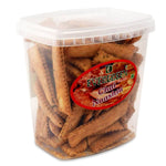 Thumbnail for Evergreen Sweets - Sandwich Express