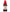 Dr. Willmar Schwabe India Arsenicum Iodatum Dilution