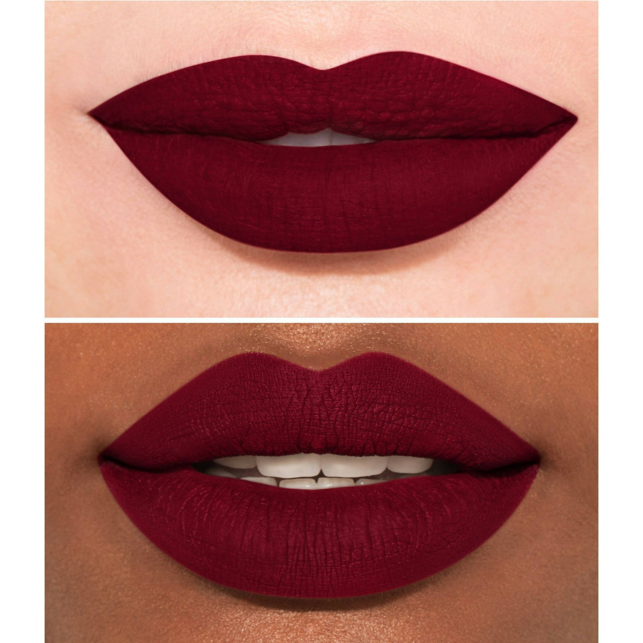 Smashbox Always On Liquid Lipstick - Miss Conduct - Distacart