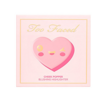 Thumbnail for Too Faced Cheek Popper Blushing Highlighter - Pinker Times Ahead - Distacart