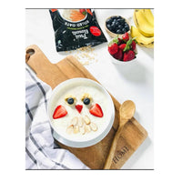 Thumbnail for True Elements Rolled Oats Gluten Free