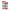 Colgate Kid's Barbie Anticavity Toothpaste - Strawberry Flavor - Distacart