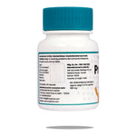 Thumbnail for myUpchar Ayurveda Prajnas Fertility Booster Capsules - Distacart