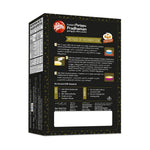 Thumbnail for Double Horse Instant Parippu Pradhaman