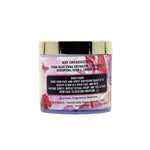 Thumbnail for Vanveda Beauty Elixir - Cream For Women