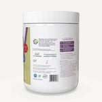 Thumbnail for Pro360 Hepa Liver Care Protein Powder - Distacart