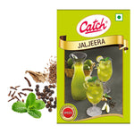 Thumbnail for Catch Jaljeera