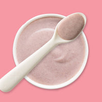 Thumbnail for Slurrp Farm Strawberry, Ragi & Rice With Milk Cereal For Little Ones