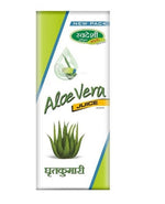 Thumbnail for Swadeshi Aloe Vera Juice