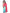 Vamika Karisha kapoor Multicolour Heavy work Blouse Saree