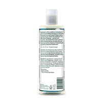 Thumbnail for Faith In Nature Fragrance Free Conditioner - Distacart