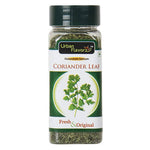 Thumbnail for Urban Flavorz Coriander Leaf