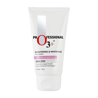 Thumbnail for Professional O3+ Brightening & Whitening Face Wash