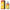 Shankar Pharmacy Ulset Syrup - Distacart