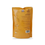 Thumbnail for Pure & Sure Organic Masala Peanut