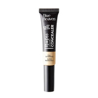 Thumbnail for Blue Heaven Flawless Liquid Concealer Honey