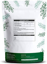 Thumbnail for H&C Herbal Guduchi Powder (Giloy)