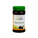 Thumbnail for Santulan Ayurveda Dhatri - Rasayan