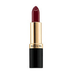 Thumbnail for Revlon Super Lustrous Lipstick - Power Move