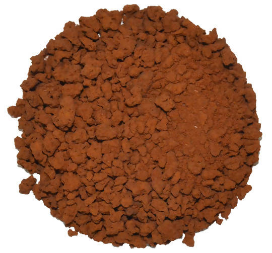 TGL Co. Euphoria Instant Coffee - Distacart