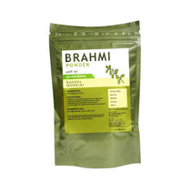 Thumbnail for Nirogam Brahmi Powder