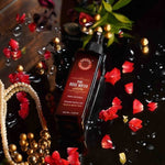 Thumbnail for Shesha Ayurveda Discovery Kit