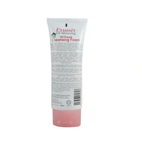 Thumbnail for Fruiser UV Whitening Perfect White Facial Cleansing Foam - Distacart