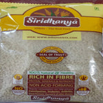 Thumbnail for Siridhanya Urad Dal