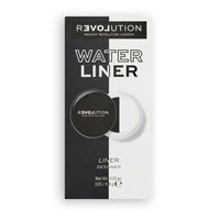 Thumbnail for Revolution Relove Water Activated Liner - Distinction - Distacart