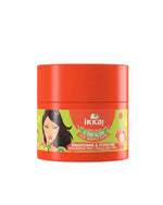 Thumbnail for Ikkai Organic C The Glow Face Souffle Creme Brightening & Hydrating