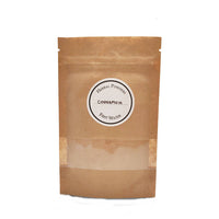 Thumbnail for First Water Cinnamon Herbal Powder - Distacart