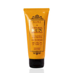 Thumbnail for Kama Ayurveda Natural Sun Protection