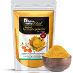 Thumbnail for Online Quality Store Kasturi Turmeric Powder - Distacart