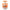 Fast&Up Whey Isolate & Hydrolysate Whey Protein Advanced - Distacart