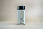 Thumbnail for Ajfan Natural Onion Powder - Distacart