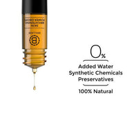 Thumbnail for Brillare Skin Brightening Power Drops Natural Face Serum - Distacart