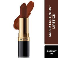 Thumbnail for Revlon Super Lustrous Lipstick