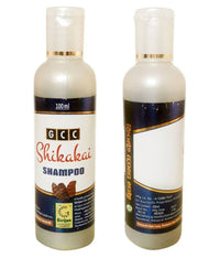 Thumbnail for Girijan Sheekakai Shampoo